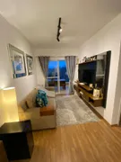 Apartamento com 3 Quartos à venda, 79m² no Centro, Arujá - Foto 2