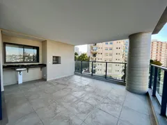 Apartamento com 3 Quartos à venda, 154m² no Chácara Klabin, São Paulo - Foto 32
