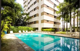 Apartamento com 4 Quartos à venda, 290m² no Aclimação, São Paulo - Foto 26