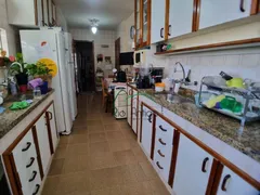 Apartamento com 4 Quartos à venda, 159m² no Tijuca, Rio de Janeiro - Foto 57