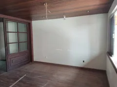 Casa com 5 Quartos para alugar, 2381m² no Manoel Dias Branco, Fortaleza - Foto 31