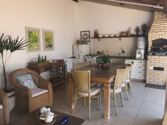 Casa com 3 Quartos à venda, 211m² no Jardim Alvorada, São José do Rio Preto - Foto 14