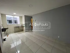 Apartamento com 2 Quartos à venda, 44m² no Realengo, Rio de Janeiro - Foto 1