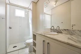 Apartamento com 3 Quartos à venda, 123m² no Vila Congonhas, São Paulo - Foto 25