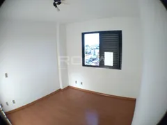 Apartamento com 2 Quartos à venda, 49m² no Jardim Santa Paula, São Carlos - Foto 20