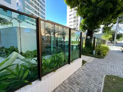 Apartamento com 3 Quartos à venda, 67m² no Tamarineira, Recife - Foto 6