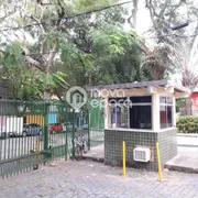 Apartamento com 3 Quartos à venda, 97m² no Vila Isabel, Rio de Janeiro - Foto 12