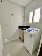 Apartamento com 2 Quartos à venda, 75m² no Zona Nova, Capão da Canoa - Foto 2