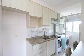 Apartamento com 3 Quartos à venda, 73m² no Teresópolis, Porto Alegre - Foto 13