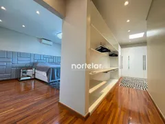 Casa de Condomínio com 4 Quartos à venda, 744m² no Residencial Dez, Santana de Parnaíba - Foto 33