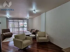 Apartamento com 4 Quartos à venda, 223m² no Santa Helena, Juiz de Fora - Foto 7