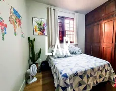 Casa com 4 Quartos à venda, 325m² no Santa Rosa, Belo Horizonte - Foto 13