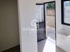 Casa de Condomínio com 3 Quartos à venda, 240m² no Condominio Vila Real, Valinhos - Foto 11