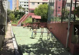 Apartamento com 2 Quartos à venda, 52m² no Jardim Celeste, São Paulo - Foto 14