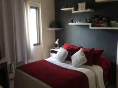 Apartamento com 3 Quartos à venda, 91m² no Jacarepaguá, Rio de Janeiro - Foto 7