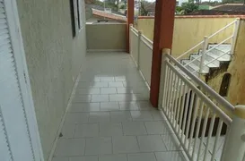 Sobrado com 5 Quartos à venda, 300m² no Balneário Florida, Matinhos - Foto 29