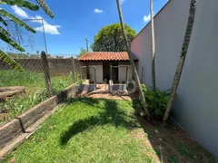 Casa com 4 Quartos à venda, 554m² no Santa Rita, Piracicaba - Foto 57