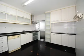 Apartamento com 3 Quartos à venda, 146m² no Beira Mar, Florianópolis - Foto 22