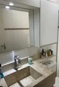 Apartamento com 2 Quartos à venda, 50m² no Quarta Parada, São Paulo - Foto 6