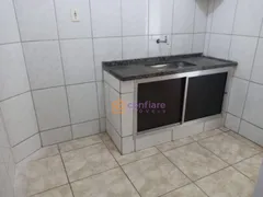 Apartamento com 3 Quartos à venda, 67m² no Jk, Juiz de Fora - Foto 5