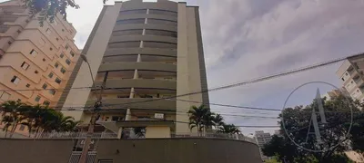 Apartamento com 3 Quartos à venda, 90m² no Jardim Portal da Colina, Sorocaba - Foto 19