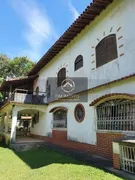 Casa com 7 Quartos à venda, 500m² no Itaipu, Niterói - Foto 7