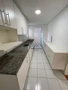 Apartamento com 2 Quartos para venda ou aluguel, 78m² no Loteamento Reserva Ermida, Jundiaí - Foto 6