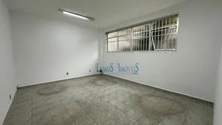 Loja / Salão / Ponto Comercial para alugar, 200m² no Centro, São Bernardo do Campo - Foto 8
