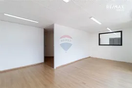 Conjunto Comercial / Sala à venda, 109m² no Itaim Bibi, São Paulo - Foto 7