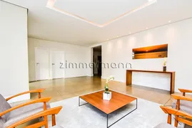 Apartamento com 1 Quarto à venda, 42m² no Vila Nova Conceição, São Paulo - Foto 26
