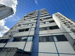 Apartamento com 2 Quartos à venda, 77m² no Rio Vermelho, Salvador - Foto 19
