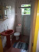 Casa com 2 Quartos à venda, 309m² no Riacho Grande, São Bernardo do Campo - Foto 11