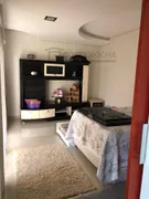 Casa de Condomínio com 4 Quartos à venda, 490m² no Condomínio Palmeiras Imperiais, Salto - Foto 60
