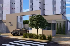 Apartamento com 2 Quartos à venda, 68m² no Tubalina, Uberlândia - Foto 40