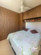 Apartamento com 3 Quartos à venda, 105m² no Vila Gabriel, Sorocaba - Foto 12