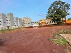 Terreno / Lote / Condomínio à venda, 1450m² no Centro, Cascavel - Foto 2