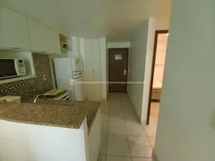 Apartamento com 2 Quartos para alugar, 56m² no Meireles, Fortaleza - Foto 30