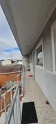 Casa com 2 Quartos à venda, 48m² no Vila Sao Cristovao, Piraquara - Foto 1