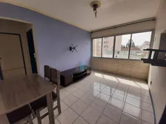 Apartamento com 1 Quarto à venda, 45m² no Centro, Florianópolis - Foto 1