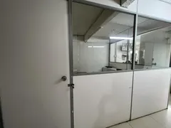 Conjunto Comercial / Sala para alugar, 9m² no Pituba, Salvador - Foto 2