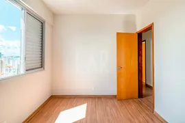 Apartamento com 3 Quartos à venda, 111m² no Sagrada Família, Belo Horizonte - Foto 12