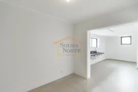 Cobertura com 3 Quartos à venda, 227m² no Santana, São Paulo - Foto 34