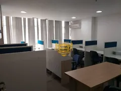 Conjunto Comercial / Sala para alugar, 250m² no Centro, Rio de Janeiro - Foto 10