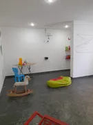 Apartamento com 3 Quartos para alugar, 45m² no Jacarepaguá, Rio de Janeiro - Foto 18