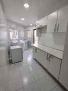 Casa de Condomínio com 3 Quartos à venda, 244m² no Hugo Lange, Curitiba - Foto 8