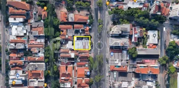 Terreno / Lote / Condomínio à venda, 495m² no Rio Branco, Porto Alegre - Foto 9