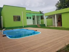Casa com 3 Quartos à venda, 130m² no Boqueirao, Saquarema - Foto 5