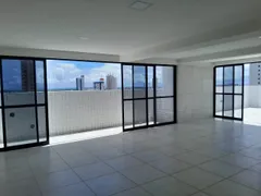 Apartamento com 3 Quartos à venda, 65m² no Campo Grande, Recife - Foto 15