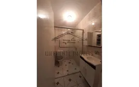 Casa com 1 Quarto para alugar, 100m² no Jardim Vila Formosa, São Paulo - Foto 10