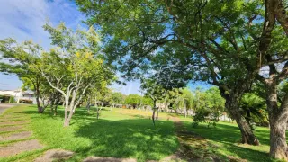 Terreno / Lote / Condomínio à venda, 400m² no Jardim Sorirama, Campinas - Foto 12